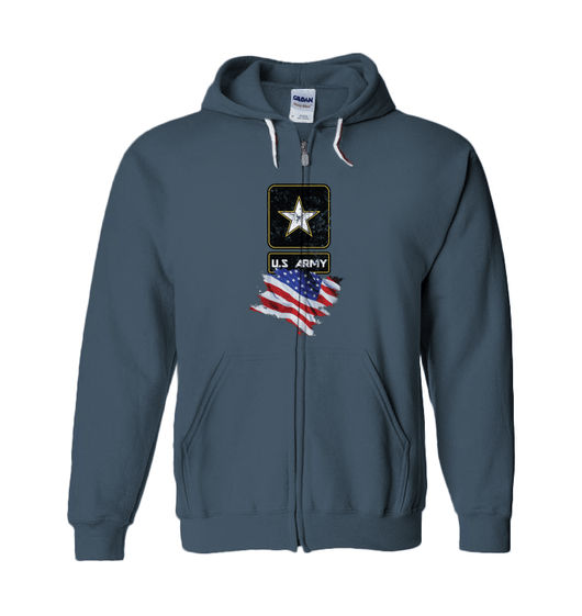 veterans day hoodie