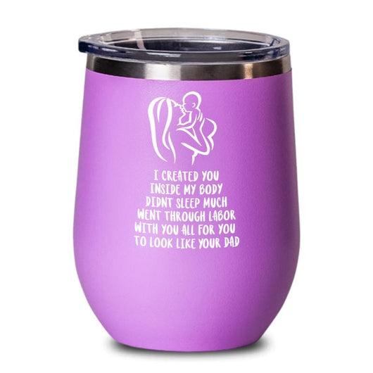 mothers day gift tumbler cup