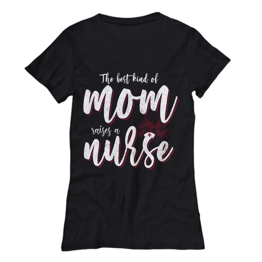 mom life shirt