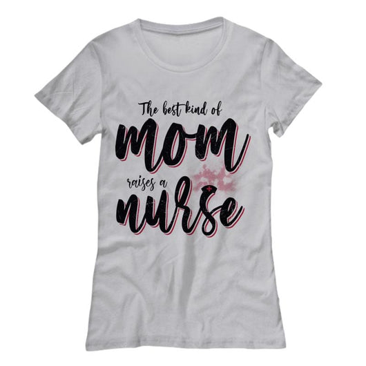 mom life shirt