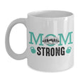 mom mug design