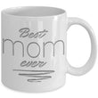 mom mug designs