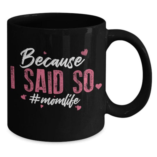 mug ideas for mom