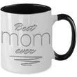 mom mug quotes