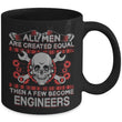 mug for engineer
