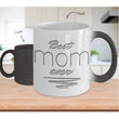 mug ideas for mom
