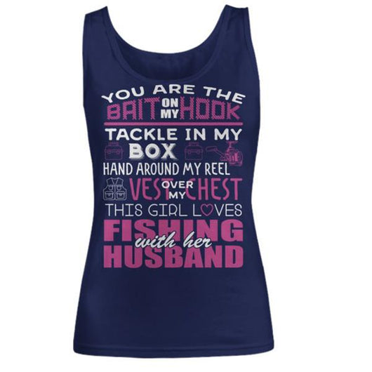fishing shirt womens