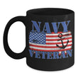 navy seal coffee mug