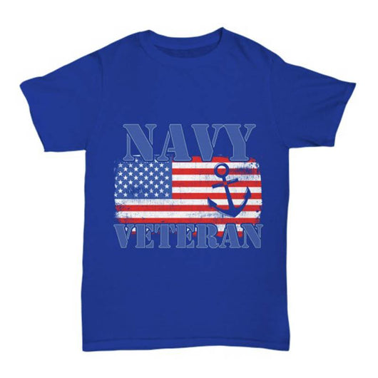 veteran shirt design