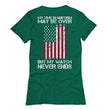 navy veteran t-shirts