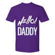 new dad t-shirts