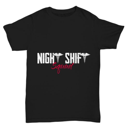 shirts for a nurse
