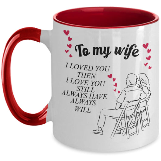 buy cups and mugs online