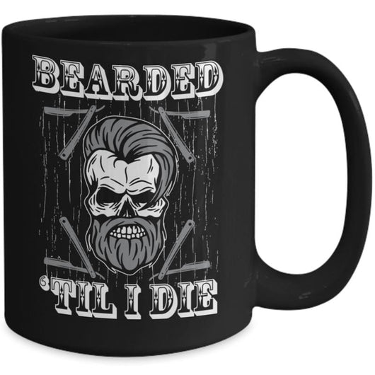 coffee mug gift ideas