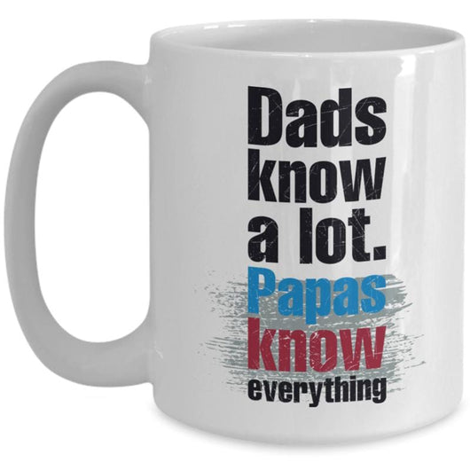 buy cups and mugs online