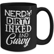 novelty mug ideas