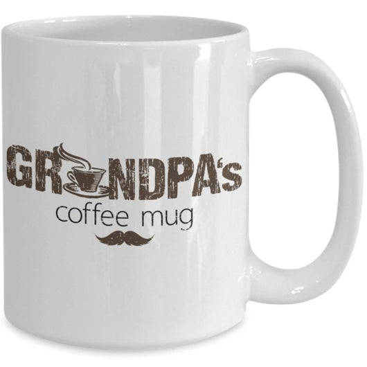 buy mugs and cups