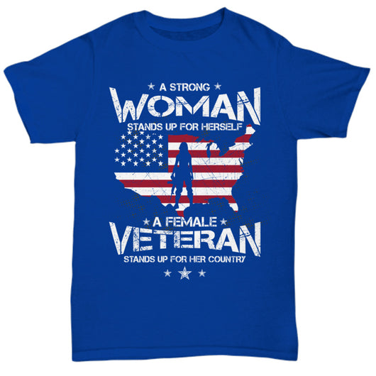 shirts design for women