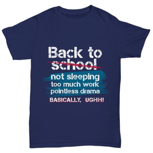 novelty t shirts online