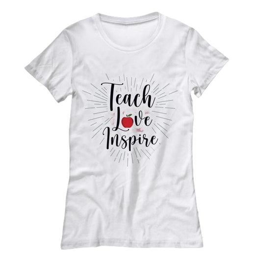 best place to buy t-shirts online
