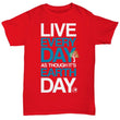 noveltey t-shirts online