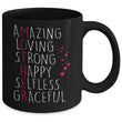 Mother Coffee Mug Design, mugs - Daily Offers And Steals
