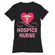 nurse shirt ideas