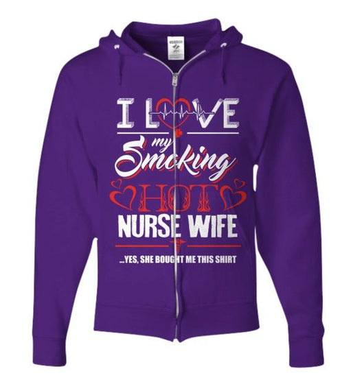 nurse com