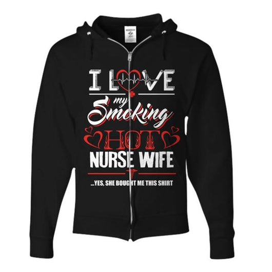 nurse com