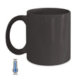 Love My Nurse Wife Color Changing Mug, Coffee Mug - Daily Offers And Steals