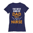 nurse shirt ideas