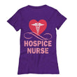 nurse t-shirt-designs