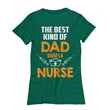 nurse t-shirt designs