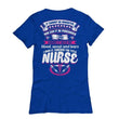 nurse t-shirt etsy