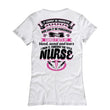 nurse t-shirt ideas