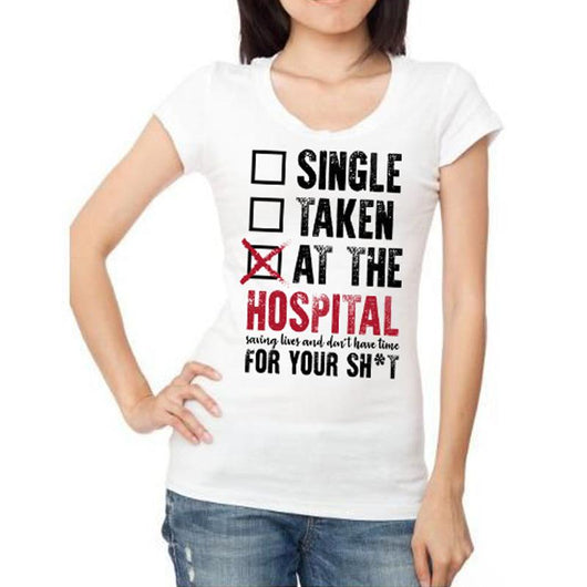 nursing shirt designs