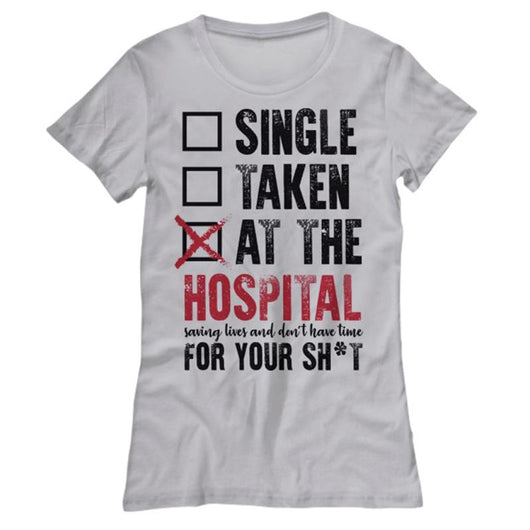 nursing shirt designs