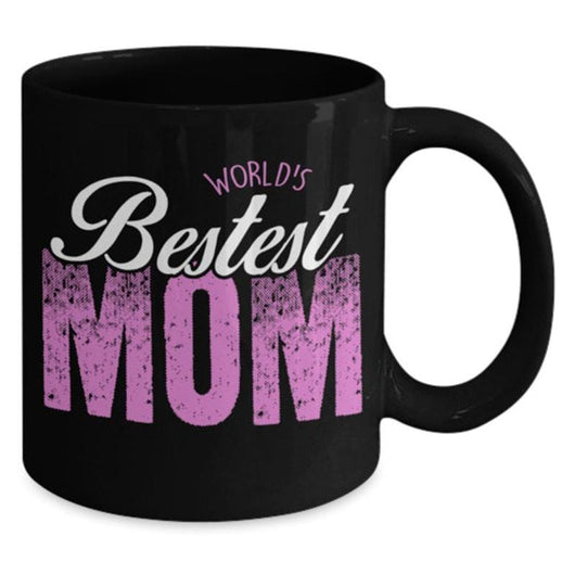 mom coffee mug quotes