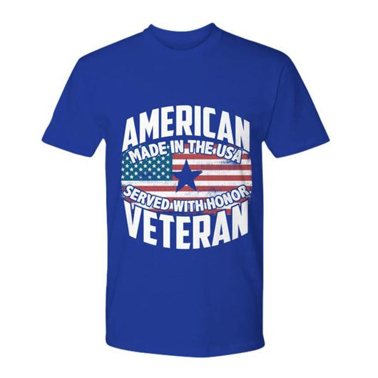 cool patriotic gifts