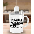 perfect gift for a veteran