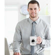 Mug Gift For Veteran On Memorial Day, Coffee Mug - Daily Offers And Steals