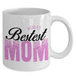 personalized mom mug