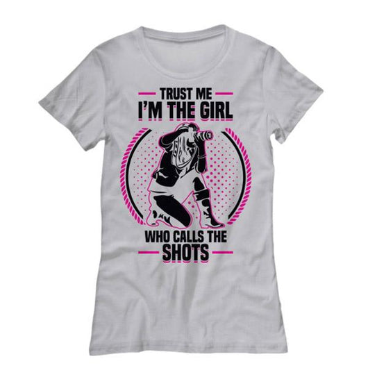 Photographer Women's T-Shirt Design, Shirts And Tops - Daily Offers And Steals