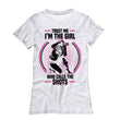 Photographer Women's T-Shirt Design, Shirts And Tops - Daily Offers And Steals
