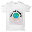 printed t-shirts buy online
