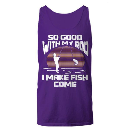 tank top for sale
