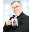 What You Really Want Christmas Holiday Mug, mugs - Daily Offers And Steals