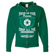 Photographer Men Women Zip Up Hoodie, Shirts And Tops - Daily Offers And Steals