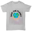 quotation t-shirts buy online