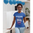 Be The Change Women's Casual Shirt, Shirts and Tops - Daily Offers And Steals